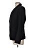 Anne Klein Black Blazer Size 12 - photo 5