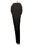 New Look Solid Black Active Pants Size 4 Maternity - photo 5