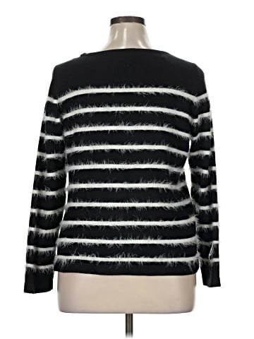 Vince Camuto Pullover Sweater (view 2)