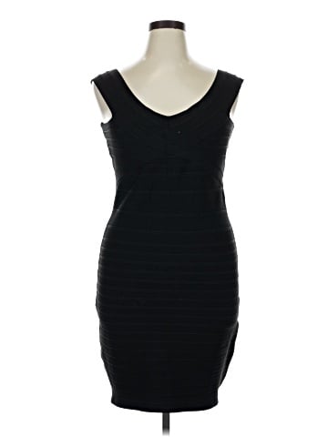 Guess Cocktail Dress (view 1)