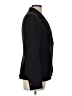 Anne Klein Black Blazer Size 12 - photo 4
