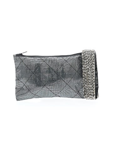 World Market Clutch (view 1)