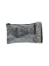 World Market Gray Clutch One size - photo 1