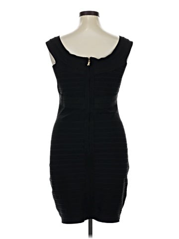 Guess Cocktail Dress (view 2)