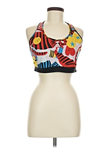 Adidas Tank Top (view 1)