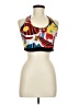 Adidas Black Tank Top Size XS (estimated) - photo 1