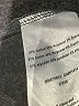 BumpStart Gray Active Pants Size S - photo 4
