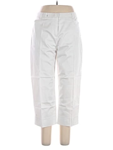 Keren Hart Casual Pants (view 1)
