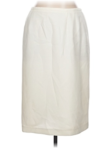 Plaza South Formal Skirt (view 1)