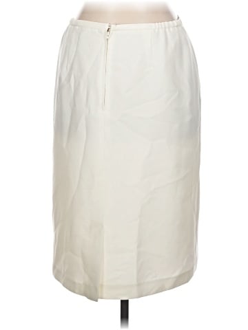 Plaza South Formal Skirt (view 2)