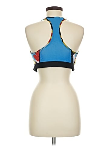 Adidas Tank Top (view 2)