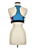 Adidas Black Tank Top Size XS (estimated) - photo 2