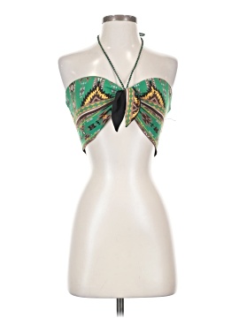 Alice + Olivia Tank Top