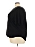 Cupio Black Short Sleeve T-Shirt Size 3X - photo 5