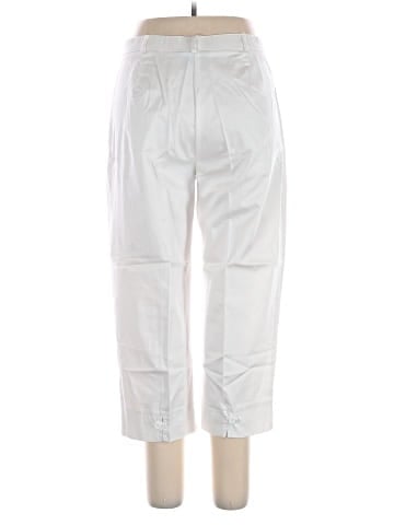 Keren Hart Casual Pants (view 2)