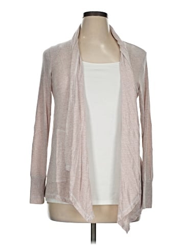 Style&Co Cardigan (view 1)