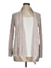 Style&Co Pink Cardigan Size 0X - photo 1
