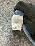 Paige 100% Tencel Blue Overalls Size XS - photo 5