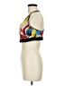 Adidas Black Tank Top Size XS (estimated) - photo 5
