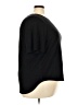 Cupio Black Short Sleeve T-Shirt Size 3X - photo 4