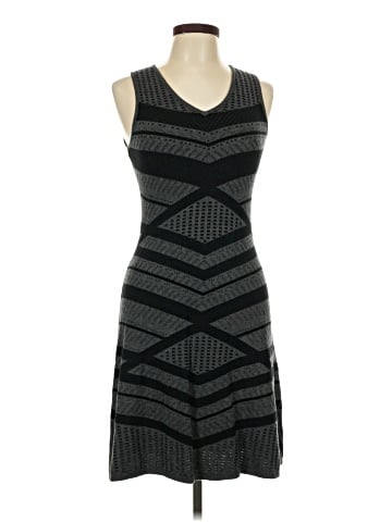 Mossimo Cocktail Dress (view 1)