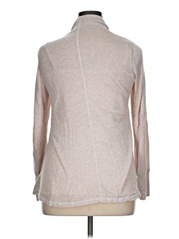 Style&Co Cardigan (view 2)