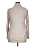 Style&Co Pink Cardigan Size 0X - photo 2
