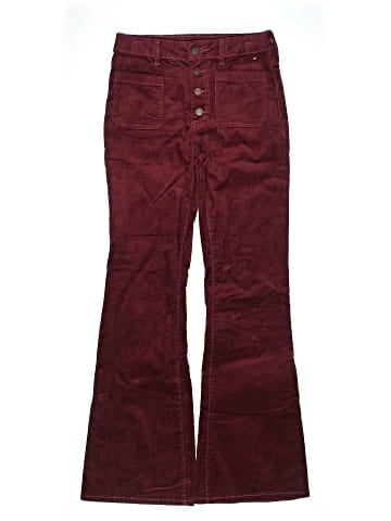 Gap Kids Casual Pants (view 1)