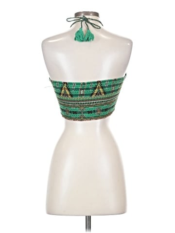 Alice + Olivia Tank Top (view 2)