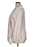 Style&Co Pink Cardigan Size 0X - photo 5