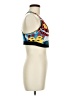 Adidas Black Tank Top Size XS (estimated) - photo 4