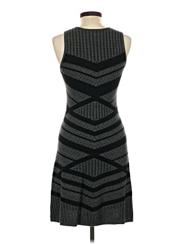 Mossimo Cocktail Dress (view 2)