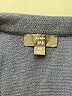 J.Crew 365 Blue Cardigan Size XS - photo 7