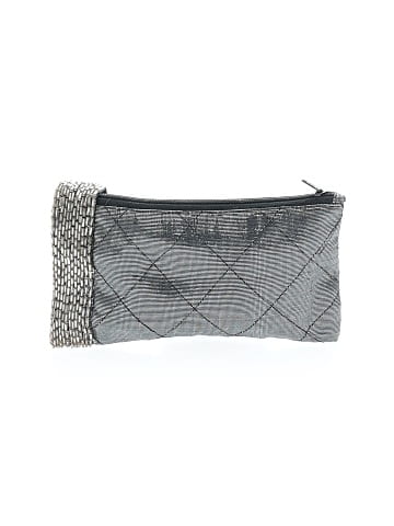 World Market Clutch (view 2)