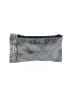 World Market Gray Clutch One size - photo 2