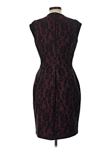 Stile Benetton Cocktail Dress (view 2)
