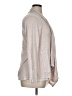 Style&Co Pink Cardigan Size 0X - photo 4