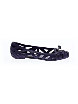 Melissa + Jason Wu Flats
