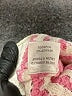 Yllw Pink Pullover Sweater Size S - photo 8