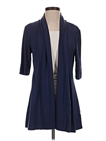 Jessica Kimono (view 1)