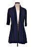 Jessica Blue Kimono Size S - photo 1