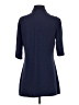 Jessica Blue Kimono Size S - photo 2