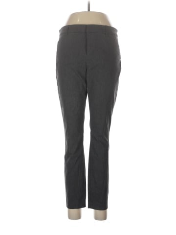 Signature Dress Pants (view 1)
