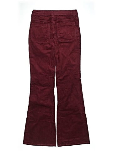 Gap Kids Casual Pants (view 2)