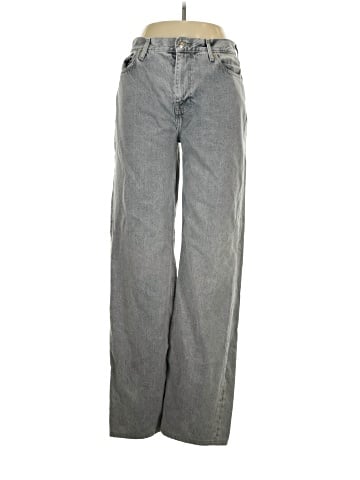 River Island Jeans (view 1)