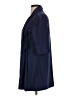 Jessica Blue Kimono Size S - photo 5
