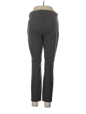 Signature Dress Pants (view 2)