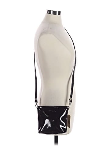 Esprit Crossbody Bag (view 2)