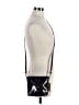 Esprit Black Crossbody Bag One size - photo 2
