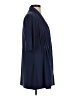 Jessica Blue Kimono Size S - photo 4